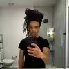 @7530494020457071629