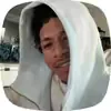 ayejerr_