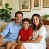 Talaska Riecke
