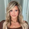 @therachelbowling
