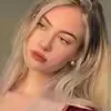 Chloe.Bennett