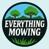 everythingmowing
