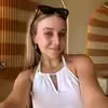 cleaningwithemma91