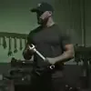 hardfixgarage