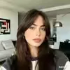 @7533977549224952887