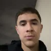 Treyfindsss