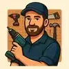 carlosdiy