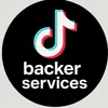 backerservices44