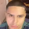 vino
