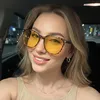 BeautyBella