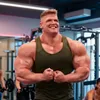 JakeSullivan0924