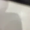 shawnxhizfl