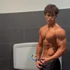 @MackAttack