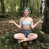 @7550858872656528439