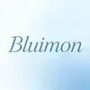 Bluimon Shop