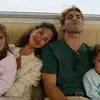divinedailydealz