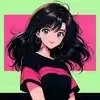 @7557667532917326861