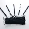 magicstationery4