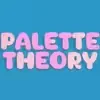 Palette Theory