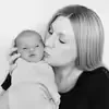 shoppingmommy16