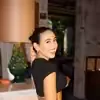 ANA MONTOZZI