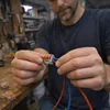 Electrician Picks
