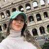 Saryandreina
