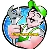 TheWrenchGod8TJ