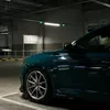 RideVibes