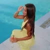 lliivvyy2.0