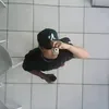 corey.ugc