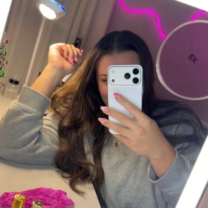 @xklocafff