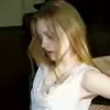zhangzhangbobo1