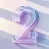 Luck
