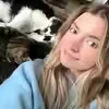 Henrietta