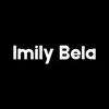 imilybela99