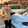@7574234289404724237