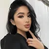 @7574679482323338253