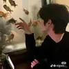 didicheng