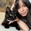 pepper.sweetness