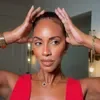 yourglowsister