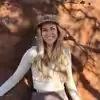 sullispicks