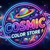 cosmic.colorstore