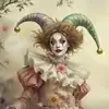 @7580983488108774414