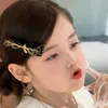 idoyealj073