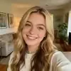 Rachel
