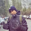 ryansdealss