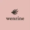 wenrine_style