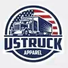 USTruck Apparel