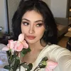 Linda
